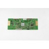 Panasonic TX49EX603E T-CON