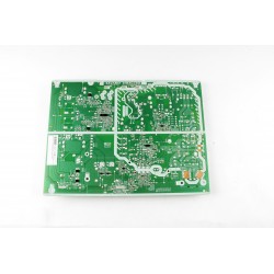 Panasonic TX49EX603E Power board