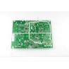 Panasonic TX49EX603E Power board