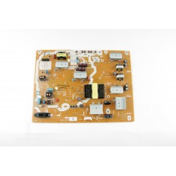 Panasonic TX49EX603E Power board