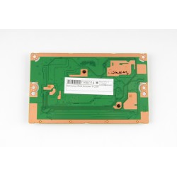Samsung UE40H6200AK T-CON