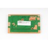 Samsung UE40H6200AK T-CON
