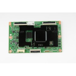 Samsung UE40H6200AK T-CON