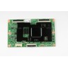 Samsung UE40H6200AK T-CON
