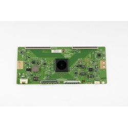 LG 60UF776V T-CON
