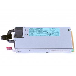 74829-301 HP HSTNS-PR28-AD  460W Server Power Supply