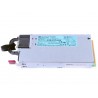 74829-301 HP HSTNS-PR28-AD  460W Server Power Supply