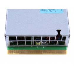74829-301 HP HSTNS-PR28-AD  460W Server Power Supply