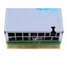 74829-301 HP HSTNS-PR28-AD  460W Server Power Supply