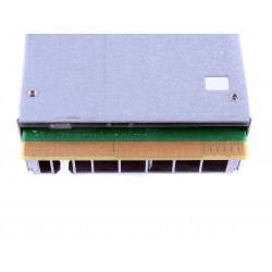 74829-301 HP HSTNS-PR28-AD  460W Server Power Supply