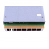 74829-301 HP HSTNS-PR28-AD  460W Server Power Supply