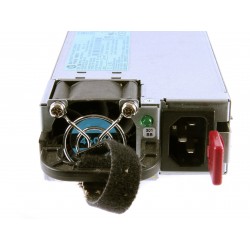 74829-301 HP HSTNS-PR28-AD  460W Server Power Supply