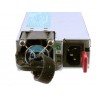 74829-301 HP HSTNS-PR28-AD  460W Server Power Supply
