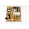 LG 60UF776V Power board