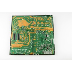 LG 60UF776V Power board