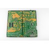LG 60UF776V Power board