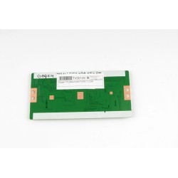 Gogen TVU55S2298STWEB T-CON