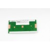 Gogen TVU55S2298STWEB T-CON