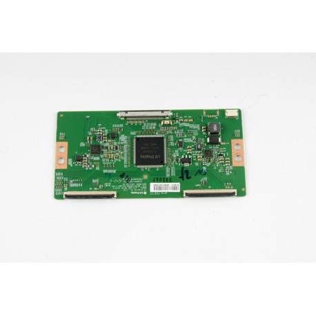 Gogen TVU55S2298STWEB T-CON