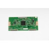 Gogen TVU55S2298STWEB T-CON
