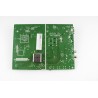Gogen TVU55S2298STWEB Main board