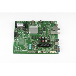 Gogen TVU55S2298STWEB Main board