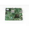 Gogen TVU55S2298STWEB Main board