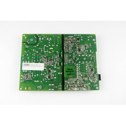 Gogen TVU55S2298STWEB Power board