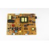 Gogen TVU55S2298STWEB Power board