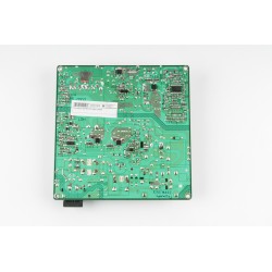 Thomson 55FB3103 Main board