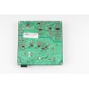 Thomson 55FB3103 Main board