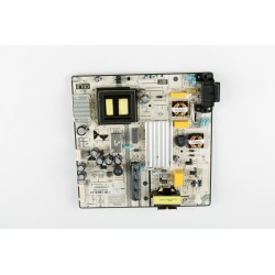 Thomson 55FB3103 Main board