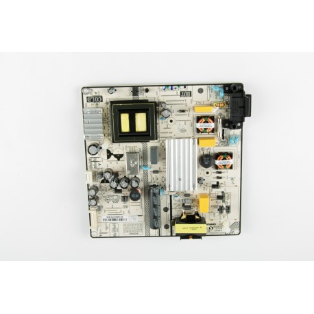 Thomson 55FB3103 Main board