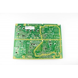Panasonic TX50CS620E Power Board