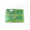 Panasonic TX50CS620E Power Board