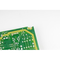 Panasonic TX50CS620E Power Board
