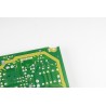 Panasonic TX50CS620E Power Board