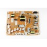 Panasonic TX50CS620E Power Board