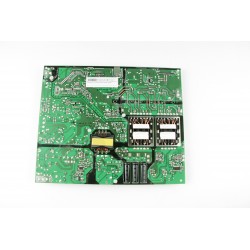 Panasonic TX55CR430E Power board