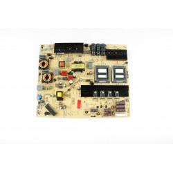 Panasonic TX55CR430E Power board