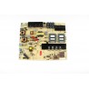 Panasonic TX55CR430E Power board