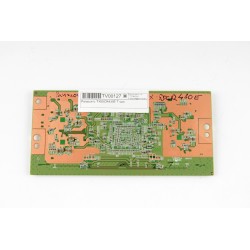 Panasonic TX55CR430E T-con