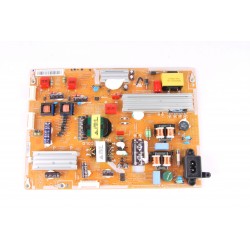 Samsung UE37ES6100 Power board