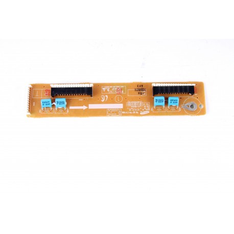 Samsung PS51D530 Invertor