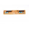 Samsung PS51D530 Invertor