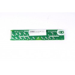 Samsung PS51D530 Invertor