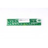 Samsung PS51D530 Invertor