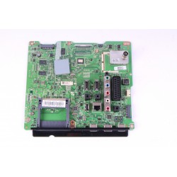 Samsung UE37ES6100 Main board