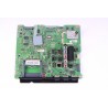 Samsung UE37ES6100 Main board
