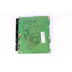 Samsung UE37ES6100 Main board